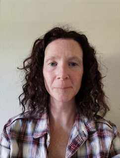Tracey Lou